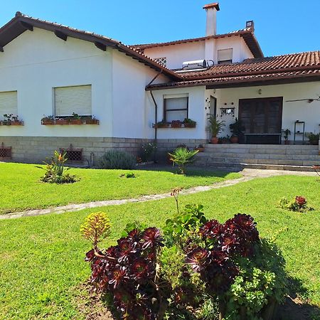 Villa Margarida Viana do Castelo Luaran gambar