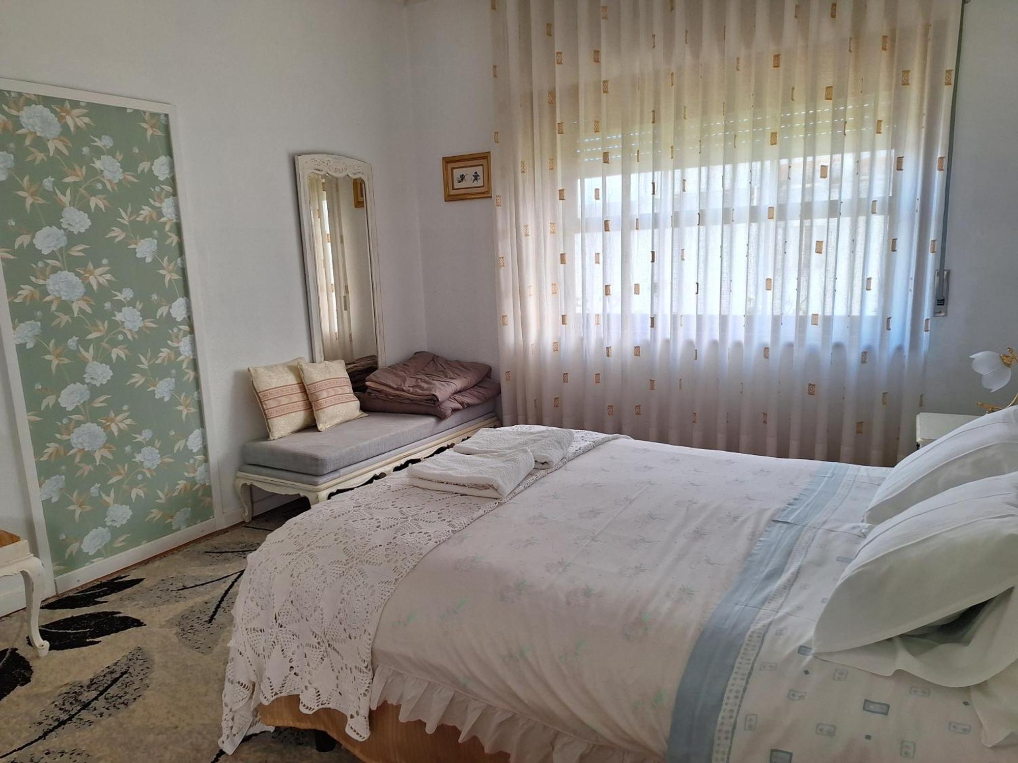 Villa Margarida Viana do Castelo Luaran gambar