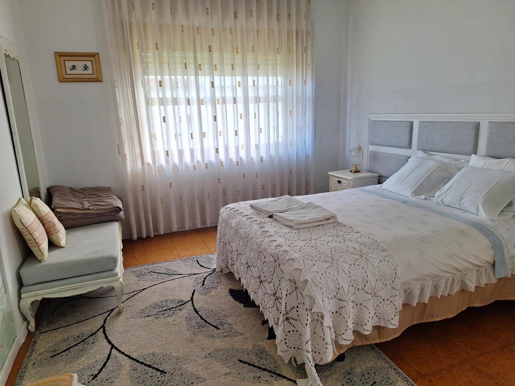 Villa Margarida Viana do Castelo Luaran gambar