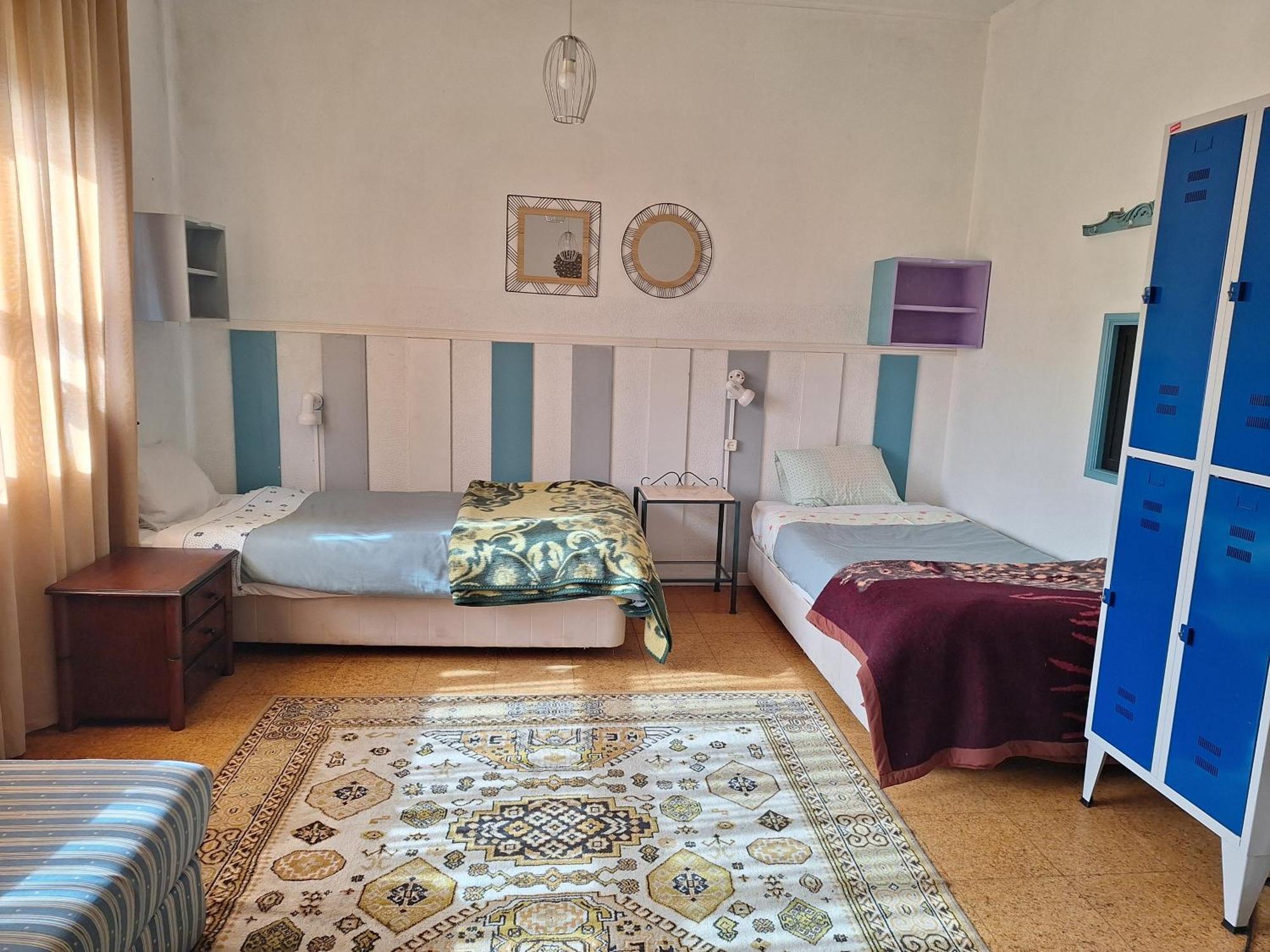Villa Margarida Viana do Castelo Luaran gambar