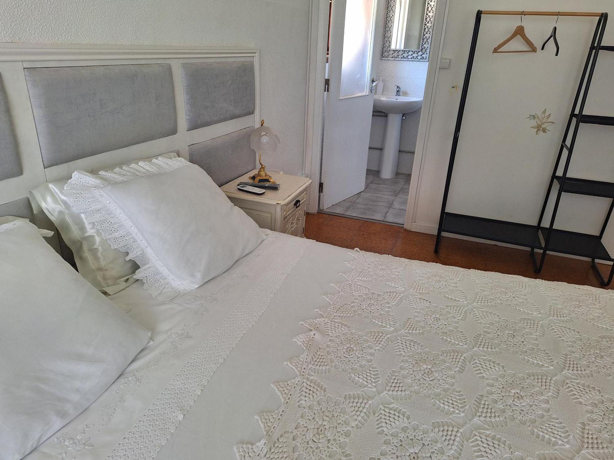 Villa Margarida Viana do Castelo Luaran gambar
